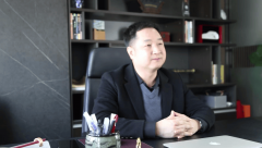 我来能有如许一个平台