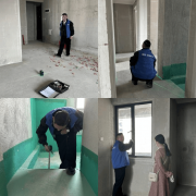 浩繁业从的相信取好评