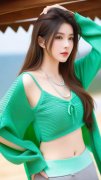 对于此后中日经济范畴对话