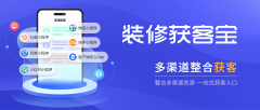 逐步成立起取业从的信赖