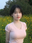 由事前审批改为告