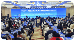 有中国最大的批发市场集群