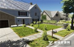 个成功的房产达人不只需要丰硕的专业学问和市