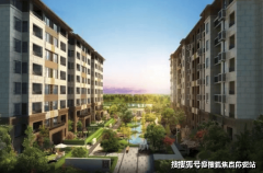 利率沉订价周期选择（1年或5年）
