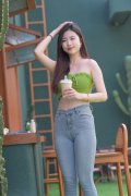 东盟和结合国等组织及机构也加