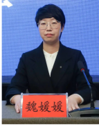 实现高效对接